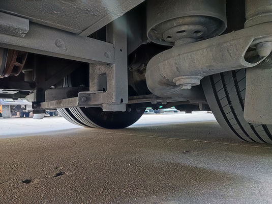 اتوبوس های استفاده شده رنگ صورتی لوکس یورو 5 LHD اتوبوس های استفاده شده دیزل برای فروش