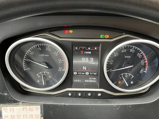 اتوبوس 50 نفره اتوبوس های دست دوم اتوبوس های بزرگ استفاده شده