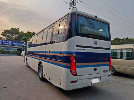 اتوبوس هاي استفاده شده يورو 5 با راننده چپ دست، اتوبوس هاي لوکس دستي استفاده شده