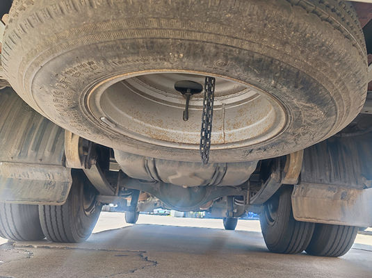 23 صندلی اتوبوس تور دست دوم با گیرنده دستی