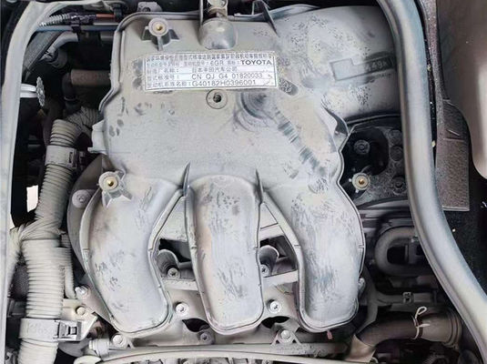 مینی‌بوس دست دوم ۱۱ نفره با گیربکس دستی