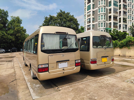 10-23 صندلی  مدل  اتوبوس اتوبوس انبوه