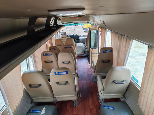 10-23 صندلی  مدل  اتوبوس اتوبوس انبوه