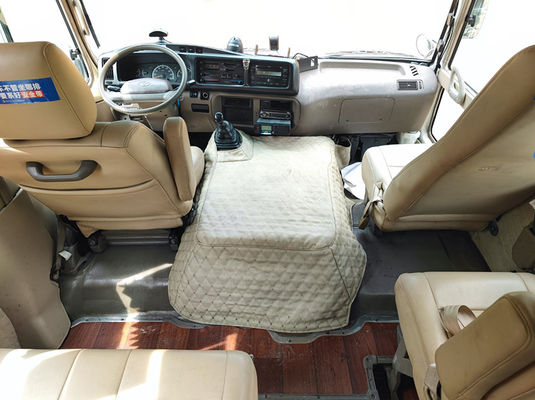 10-23 صندلی  مدل  اتوبوس اتوبوس انبوه