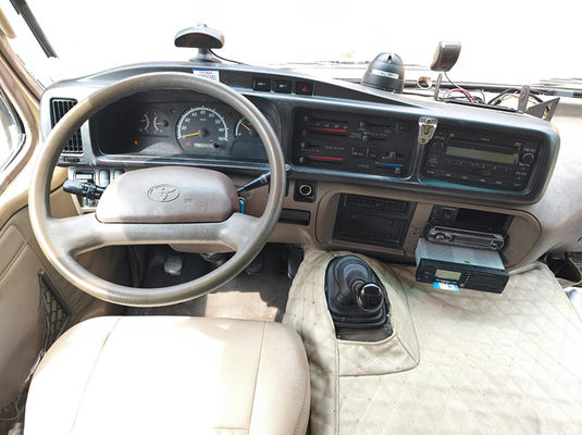 10-23 صندلی  مدل  اتوبوس اتوبوس انبوه