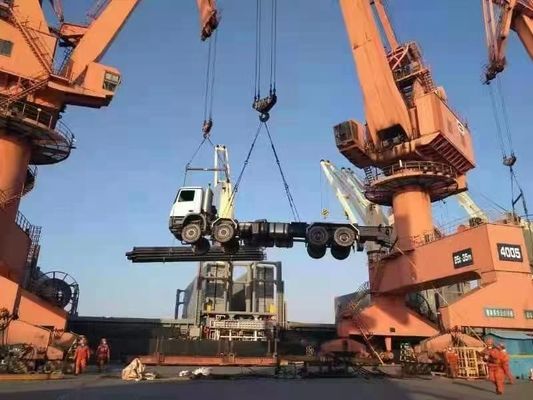 23 صندلی اتوبوس استفاده شده با پنجره مهر و موم انتقال دستی