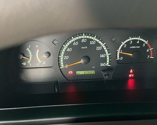 23 صندلی اتوبوس استفاده شده 7 متری بنزین استفاده شده مینی اتوبوس