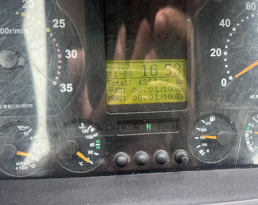 اتوبوس دست دوم با 57 صندلی، فرمان چپ، 12 متر، اتوبوس دیزلی، اتوبوس مربی 1 درب، اتوبوس های تجاری دست دوم