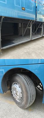 57-59 صندلی اتوبوس دست دوم 12 متری دو طبقه راحت با سوخت دیزل و وزن خالص 11800 کیلوگرم