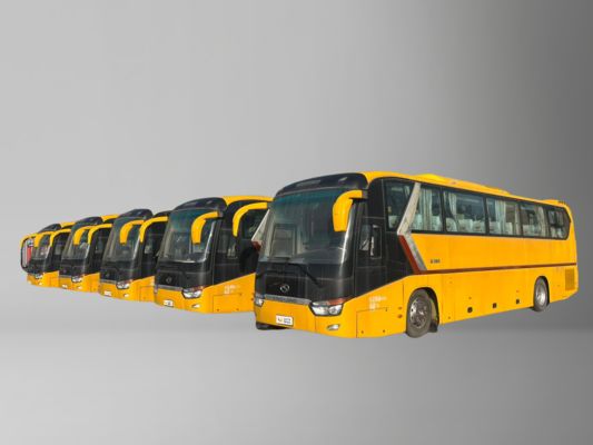 خانم HKL6540CA   تاریخ ثبت: آوریل 2016 ماهیت استفاده: غیر عملیاتی