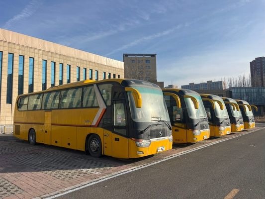 خانم HKL6540CA   تاریخ ثبت: آوریل 2016 ماهیت استفاده: غیر عملیاتی